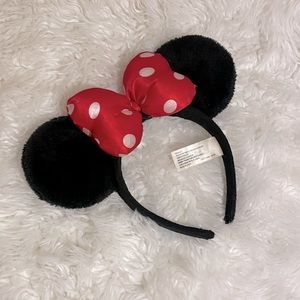 Minnie Ears Original